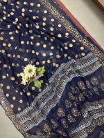 Semiformal Rawsilk - Image 6