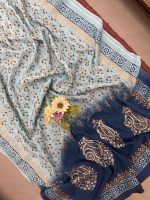 Semiformal (Rawsilk) 3pc - Image 3