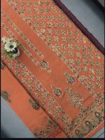 Semiformal (Rawsilk) 3pc