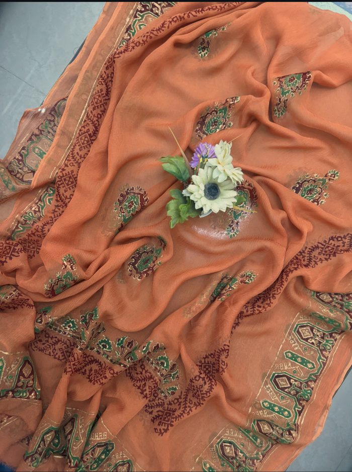 Semiformal (Rawsilk) 3pc - Image 5