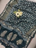 Semiformal (Rawsilk) 3pc - Image 3