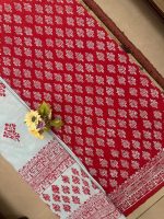 Semiformal (Rawsilk) 3pc