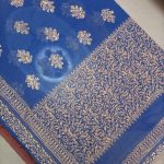 Semi formal (Rawsilk) 3pc - Image 5