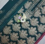 Semi Formal (Rawsilk) 3pc - Image 5