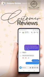 review8