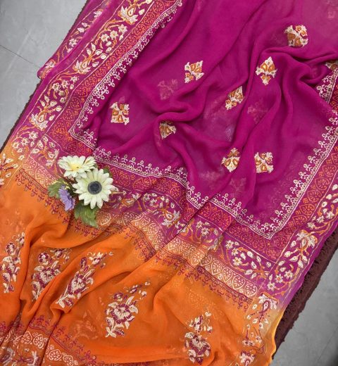 WhatsApp Image 2025-08-06 at 3.26.48 PM (1)